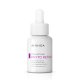 Ainhoa Phyto Retin+ Facial Oil for Dry Skin with Bakuchiol 30ml